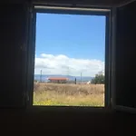Hébergement de vacances “la Pergola” *