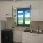 “la Pergola” *