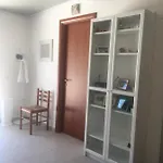 Hébergement de vacances “la Pergola”