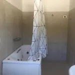 “la Pergola” Hébergement de vacances *