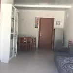 “la Pergola” Hébergement de vacances