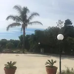 Hébergement de vacances “la Pergola” *