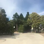 “la Pergola”