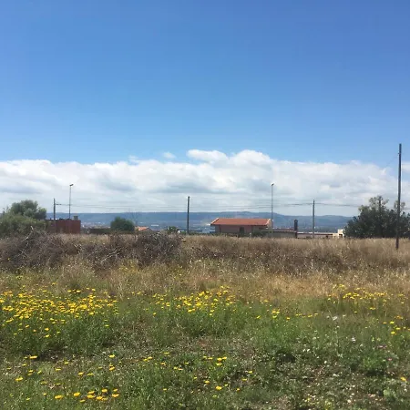 “la Pergola”